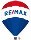 RE/MAX Élite